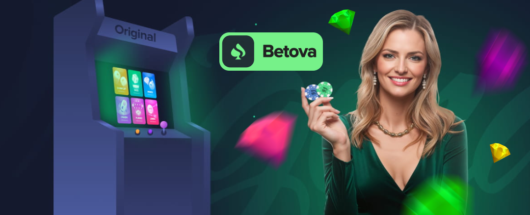 betova-casino-1